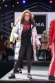 Modeshow2019 A 402
